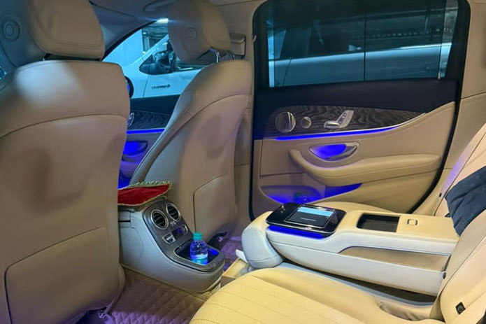 Luxury_interior